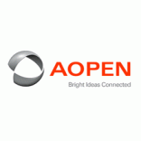 https://onlypos.com.au/brand/aopen