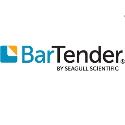 https://onlypos.com.au/brand/bartender-barcode-software