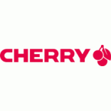 https://onlypos.com.au/brand/cherry