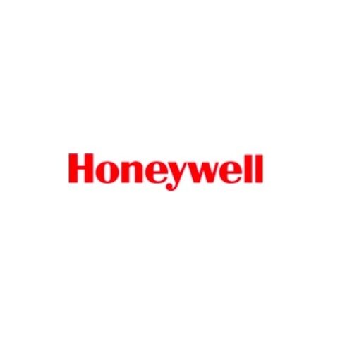 Honeywell Multidock Kit Charge 4-Bay For CT40XP-0