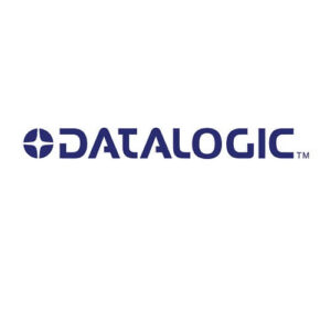 Datalogic Universal 5V DC/AC Power Supply-0