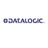 Datalogic Joya Touch 3-Slot Cradle And Single Slot Dock Power Supply-0