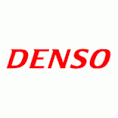 https://onlypos.com.au/brand/denso