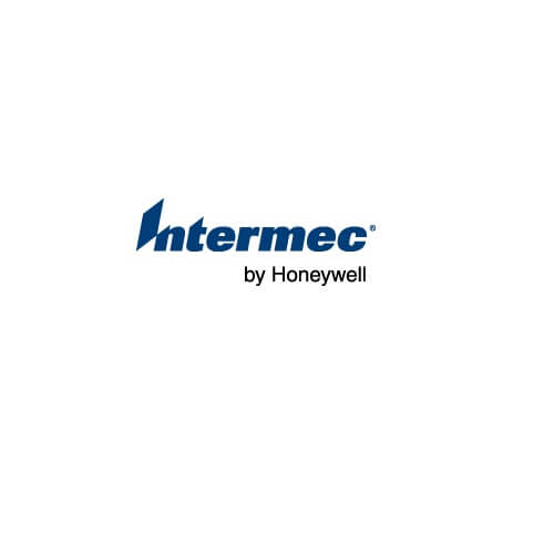 Honeywell Abrasive Cleaning Card 4" For Thermal Printers 25 Pack-0