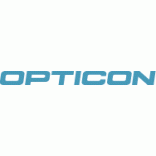 https://onlypos.com.au/brand/opticon