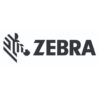 Zebra Printhead 203DPI For ZT420/ZT421 Label Printer-0