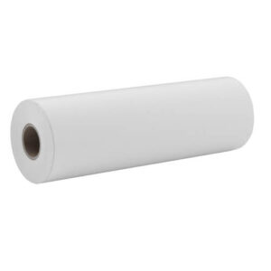 Brother A4 Size Perforated Paper Roll 100/R Pack Of 6-0