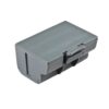 Honeywell Battery Pack For PB50 And PB51 Portable Printers-0