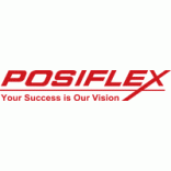 https://onlypos.com.au/brand/posiflex