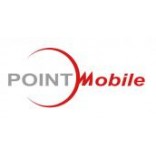 https://onlypos.com.au/brand/point-mobile