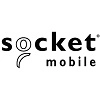 https://onlypos.com.au/brand/socket-mobile