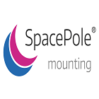 https://onlypos.com.au/brand/spacepole