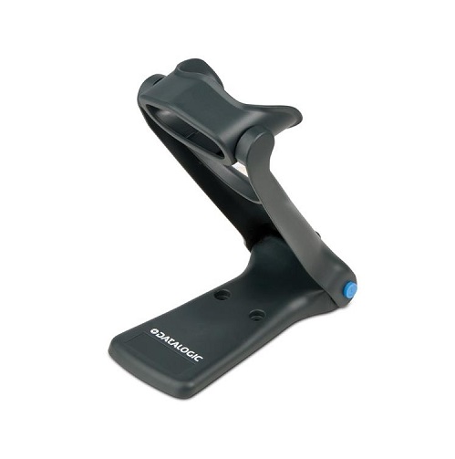 Datalogic Collapsible Stand For QW2120 Black-0