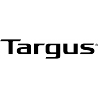 https://onlypos.com.au/brand/targus