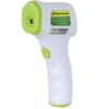 Clearance - Thermometer Infrared Non-Contact - CE & FDA-33485
