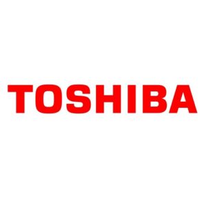 Toshiba USB Touch Interface Cable For Toshiba Surepoint Displays 1.8M-0
