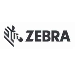 Zebra Scanner Handle For TC51/56/57-0