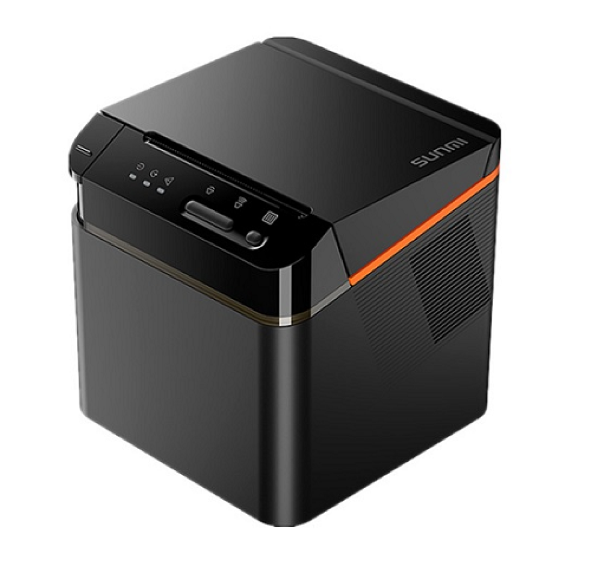 NT311-1200x1190.png
