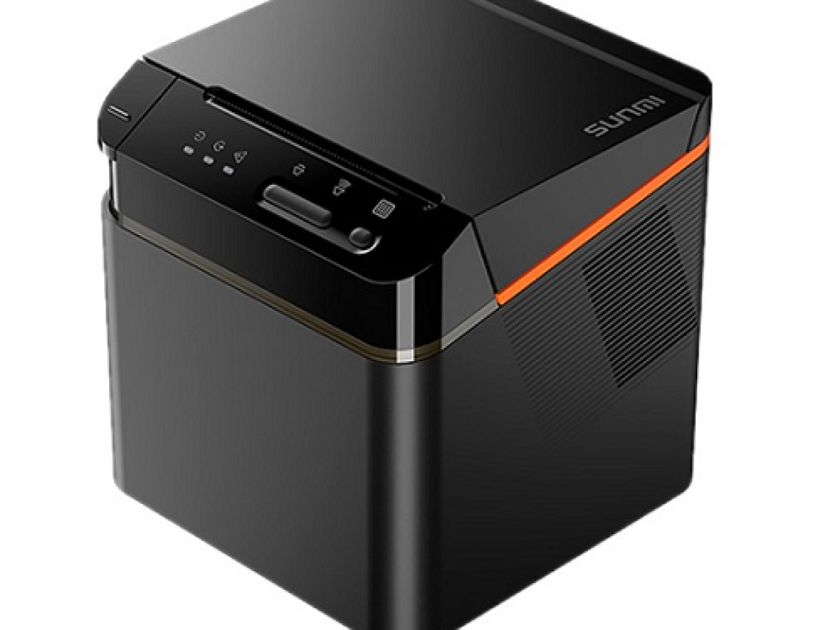NT311-1200x900.png