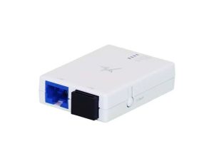 Star Micronics MCW10 Compact Wireless Connection
