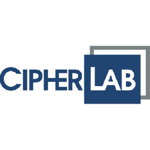 Cipher Rs30 Micro Usb Cable