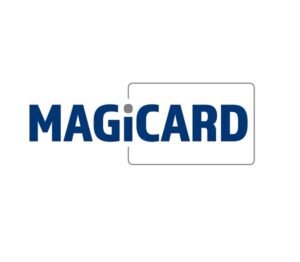 Magicard Cleaning Card Kit -10 Cards & 1Pen
