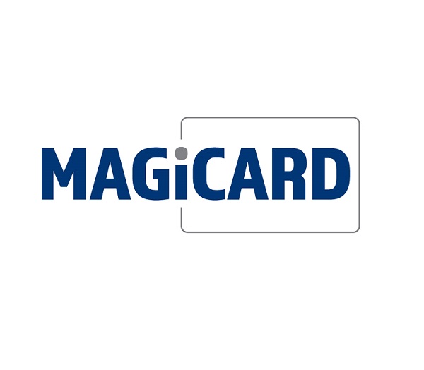 Magicard 300 YMCKOK Ribbon – 250 Yield - OnlyPOS