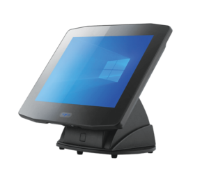 Senor iSPOS H75 Pos Terminal