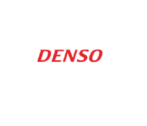 USB Cradle to suit Denso 900 CU-921