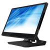 Element 455W POS Terminals