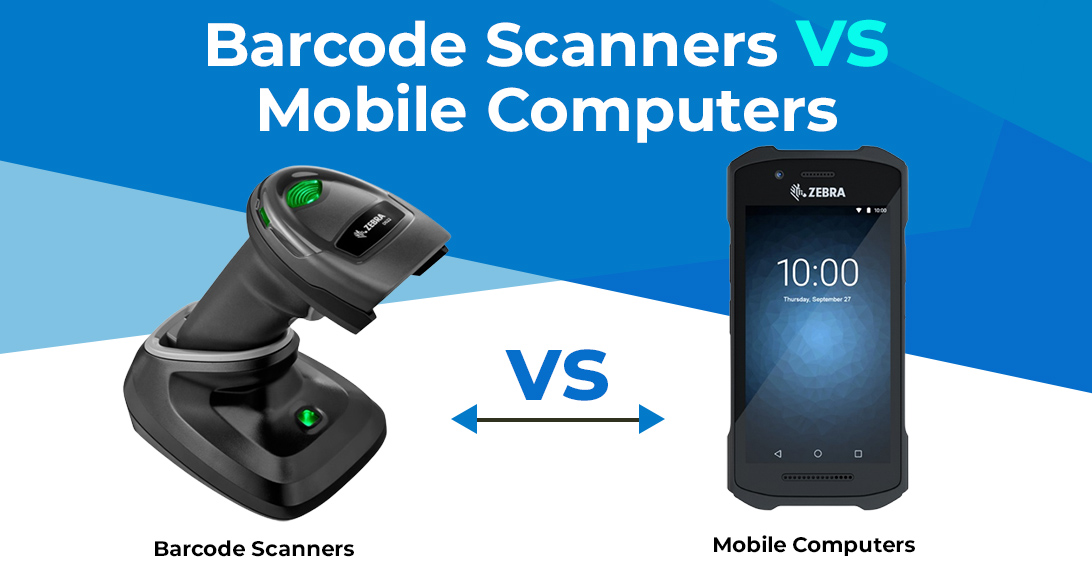 Barcode_Scanners_and_Mobile_Computers