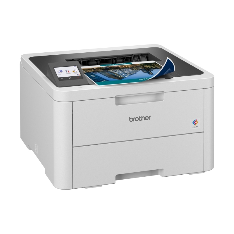 Brother HL-L3280CDW Laser Printer - OnlyPOS