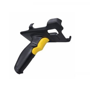 Zebra Scan Handle For TC21/TC26