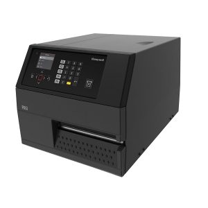 Honeywell PXie Series PX6ie - Label Printer Direct Thermal /Thermal Transfer