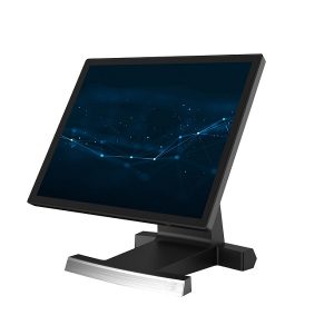 APT 200I Pro 15" POS Terminal I3 1215U 8GB 120GB