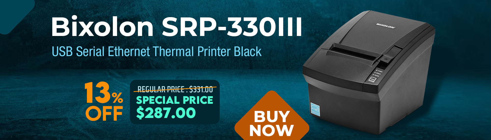 https://onlypos.com.au/bixolon-srp-330iii-usb-serial-ethernet-thermal-printer-black/