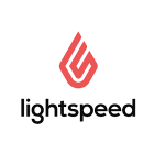 :ightspeed logo
