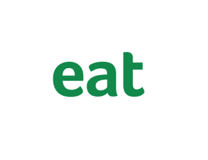 EatApp