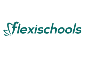 Flexischools