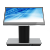 He27X 2-in-1 Hybrid POS