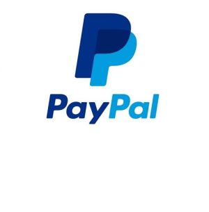 PayPal POS