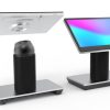 He27X 2-in-1 Hybrid POS