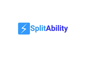 Splitability