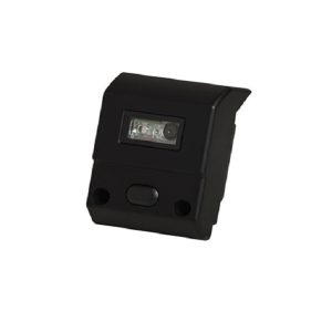 Element Tablet Barcode Scanner 2D-SR HE-G8/HE-G10