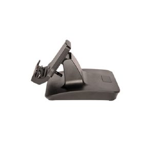 Element Tablet Dock Pos AU iRuggy HE-G8