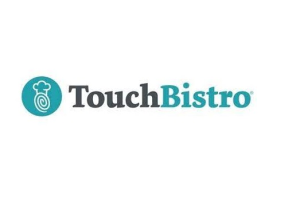 TouchBistro POS