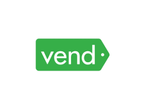 Vend POS Hardware Solutions