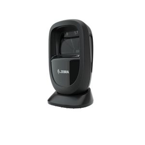 Zebra DS9308 2D-SR BLK Checkpoint/EAS Scanner Only (100 Pack)
