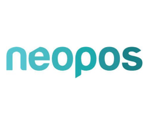 NeoPOS