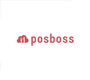 Posboss Hardware